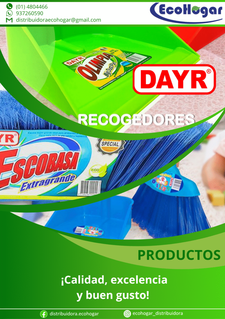 cat ecohogar 2025 (1)