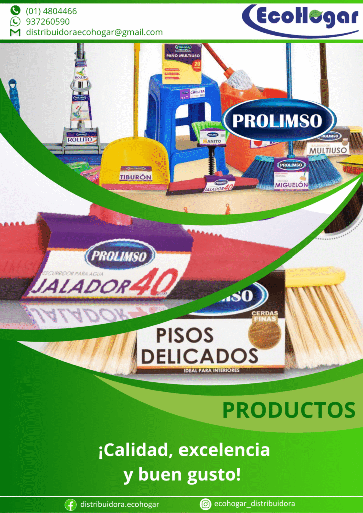 cat ecohogar 2025 (3)