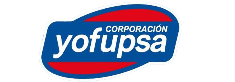 logos de marcas (3)